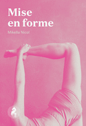 Mise en forme